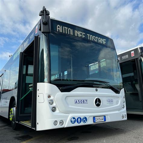 autolinee24|autoline24 italia.